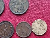 Smetoniskas rinkinys 1925-1938 - nuotraukos Nr. 7
