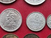 Smetoniskas rinkinys 1925-1938 - nuotraukos Nr. 4
