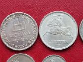 Smetoniskas rinkinys 1925-1938 - nuotraukos Nr. 8