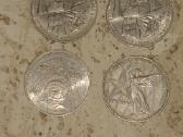 Rubliai - nuotraukos Nr. 3