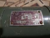 Elektriniai varikliai - nuotraukos Nr. 7