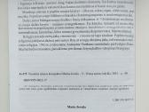 Visuotinės istorijos konspektai - nuotraukos Nr. 3