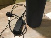 Kolonėlė Samsung erdviniam garsui. WiFi , Bluetoot - nuotraukos Nr. 2