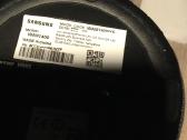 Kolonėlė Samsung erdviniam garsui. WiFi , Bluetoot - nuotraukos Nr. 3