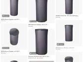 Kolonėlė Samsung erdviniam garsui. WiFi , Bluetoot - nuotraukos Nr. 5