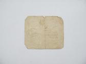 50 soliu , Prancūzija , 1792 - nuotraukos Nr. 2