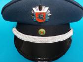 Policijos kasdieniai marškiniai trumpomis rankovėm - nuotraukos Nr. 12