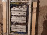 Elektrikas,elektriko paslaugos. - nuotraukos Nr. 13