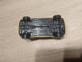 Vw Beetle 1/43 - nuotraukos Nr. 5