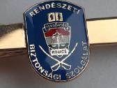 Įvairių šalių policijos antsiuvai ir atributika - nuotraukos Nr. 4