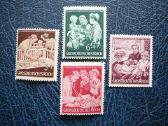 Medicina Vokietija 1944 vkt869s