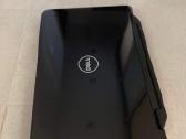 Dell Inspiron N5040 - nuotraukos Nr. 2