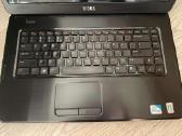 Dell Inspiron N5040 - nuotraukos Nr. 3