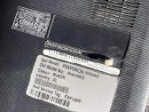 Dell Inspiron N5040 - nuotraukos Nr. 4