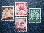 Medicina Vokietija 1944 antsp. vkt869a