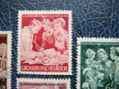 Medicina Vokietija 1944 antsp. vkt869a - nuotraukos Nr. 2