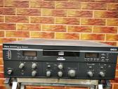 bosch  stiprintuvas,cd,tiuneris.90e