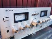 Sony - nuotraukos Nr. 4