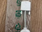 Apple Dvi to Vga Display Adapteris
