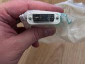 Apple Dvi to Vga Display Adapteris - nuotraukos Nr. 2