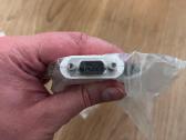 Apple Dvi to Vga Display Adapteris - nuotraukos Nr. 3