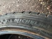 Universalio M+s Michelin 265/35 ir 245/35 R19 3vnt - nuotraukos Nr. 5