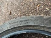 Universalio M+s Michelin 265/35 ir 245/35 R19 3vnt - nuotraukos Nr. 7