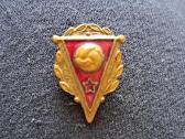 CcccccCCCP futbolo federacijos ženklas