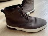 Salvatore Ferragamo odiniai batai - nuotraukos Nr. 2