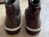 Salvatore Ferragamo odiniai batai - nuotraukos Nr. 4