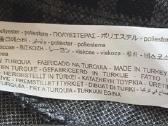 Zara suknelė iki 140 cm. - nuotraukos Nr. 2