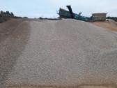 Smėlis žvyras ,skalda,atsijos betonas - nuotraukos Nr. 9
