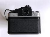 Kiev-60 - nuotraukos Nr. 3