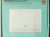Parduodu Huawei 4G modema - nuotraukos Nr. 5