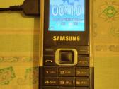 Samsung E1125