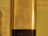 Samsung E1125 - nuotraukos Nr. 2