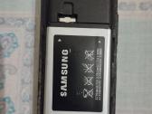 Samsung E1125 - nuotraukos Nr. 3