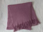 Didelis šalikas H&m Divided (50*190 cm)