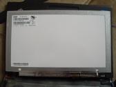 Matricos 8.9 11,6 15 15,2 15,4, 13.4 15,6 17,3 LED - nuotraukos Nr. 15