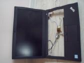Ibm / Lenovo laptopa dalims - nuotraukos Nr. 12