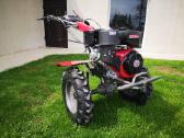Motoblokas už geriausią kainą ir kokybe! - nuotraukos Nr. 7