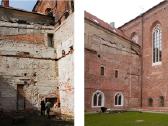 Sandėlių, gamyklų, fermų dažymas ir smėliavimas - nuotraukos Nr. 16