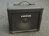 Hughes & Kettner Edition blue 60r ir k.t - nuotraukos Nr. 3