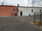 Sandėlių, gamyklų, fermų dažymas ir smėliavimas - nuotraukos Nr. 10