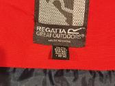 Striukė Regata XXL - nuotraukos Nr. 4