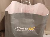 Striukė Regata XXL - nuotraukos Nr. 5