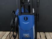 Scheppach aukšto slėgio plovykla Hce2000/hce2400 - nuotraukos Nr. 10