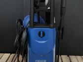 Scheppach aukšto slėgio plovykla Hce2000/hce2400 - nuotraukos Nr. 11