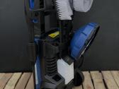 Scheppach aukšto slėgio plovykla Hce2000/hce2400 - nuotraukos Nr. 13