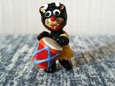 Kolekciniai Kinder surprise žaisliukai - nuotraukos Nr. 6